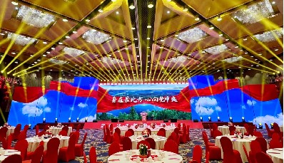 图片7