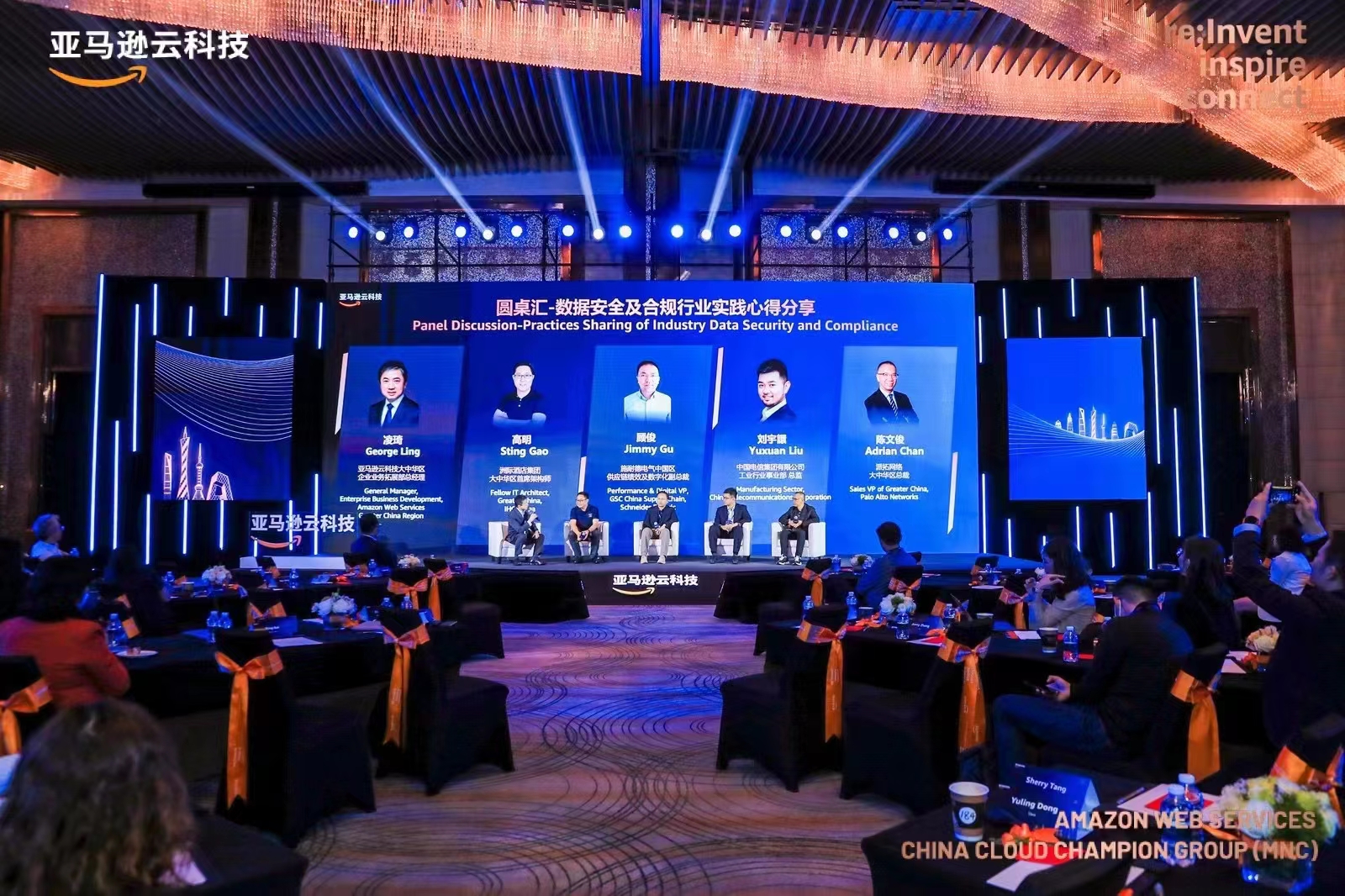图片5