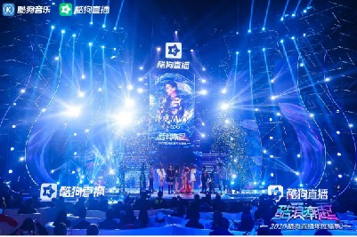 图片12