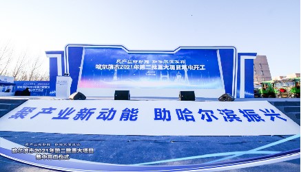 图片14