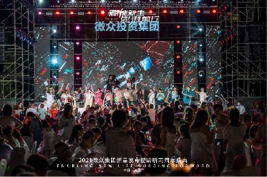 图片17