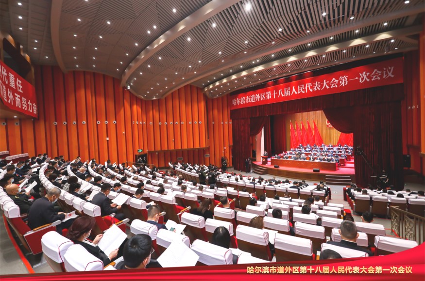 图片11