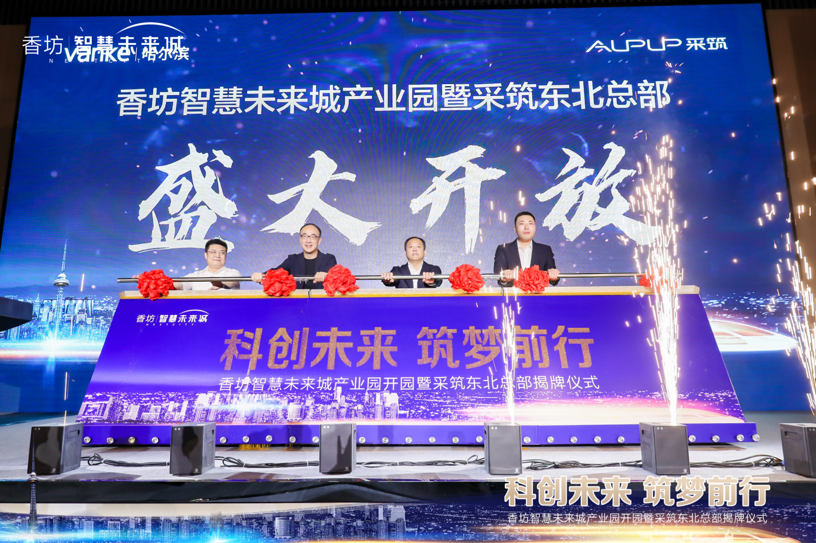 图片18