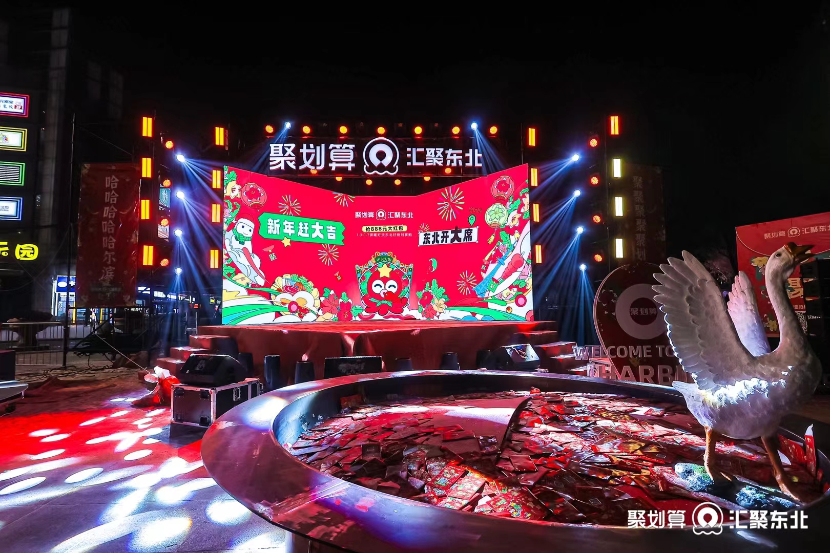 图片10