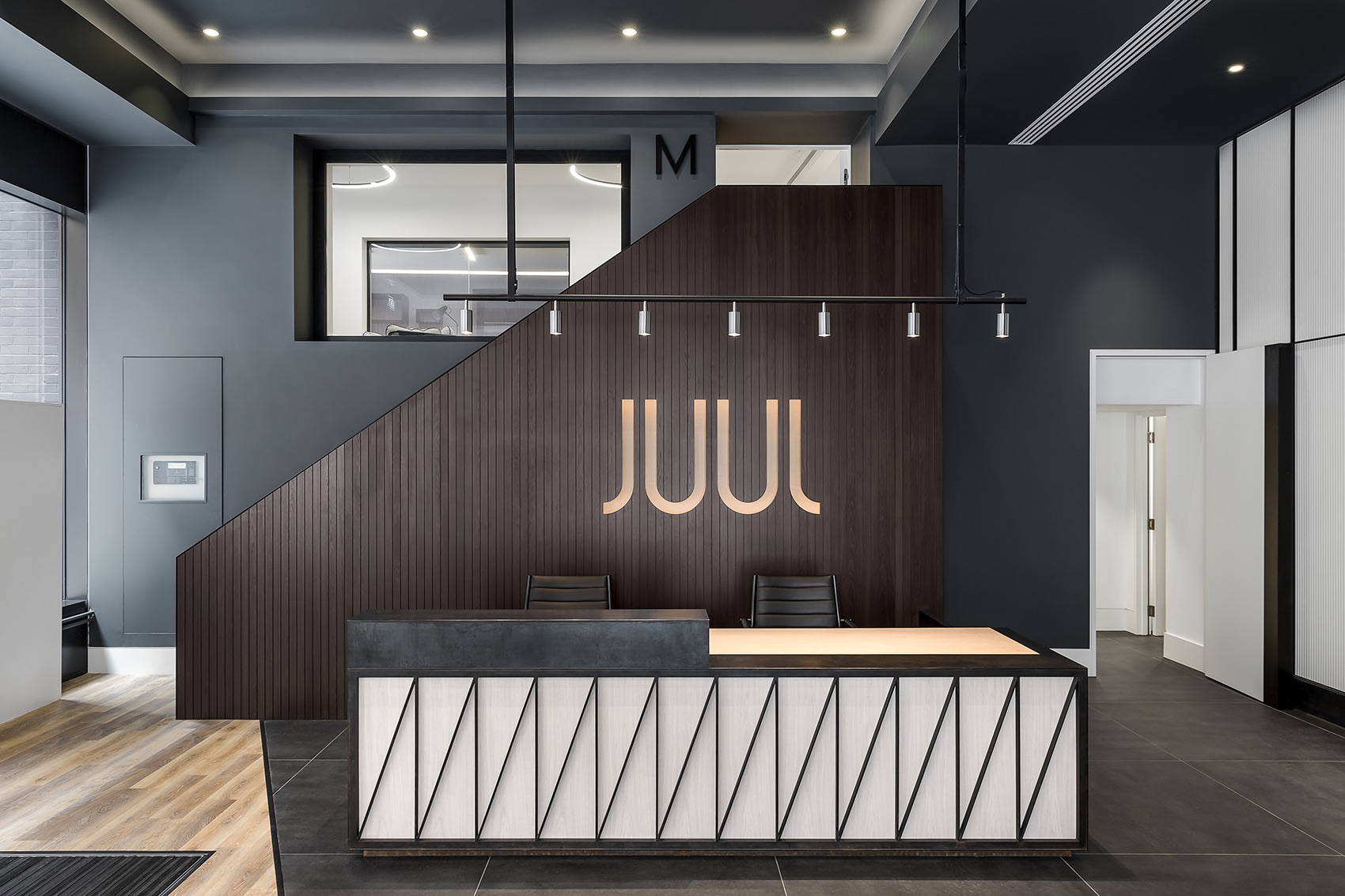 JUUL