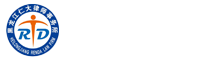 底部logo