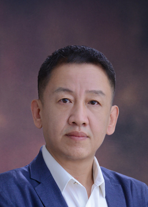 孙建林
