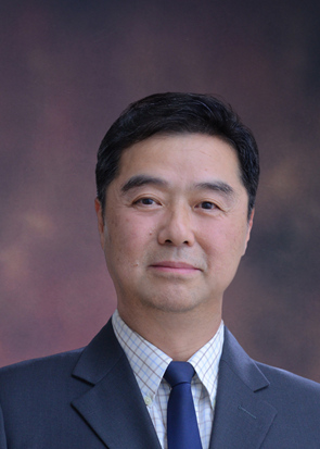 于兆林