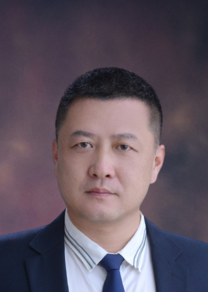 吴振江