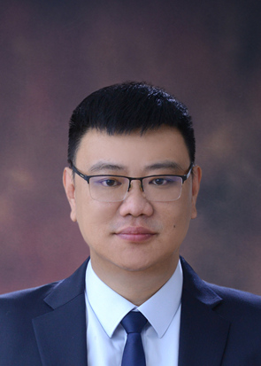 李晔