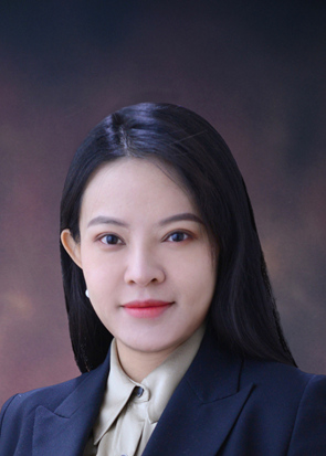 杨柳