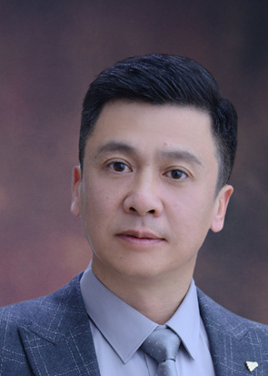 李海文