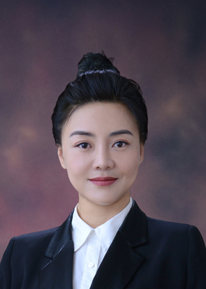 吴艳艳