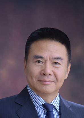 李会武