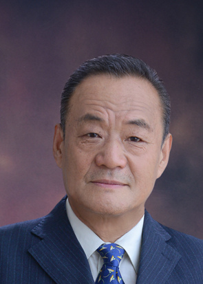 杨安民