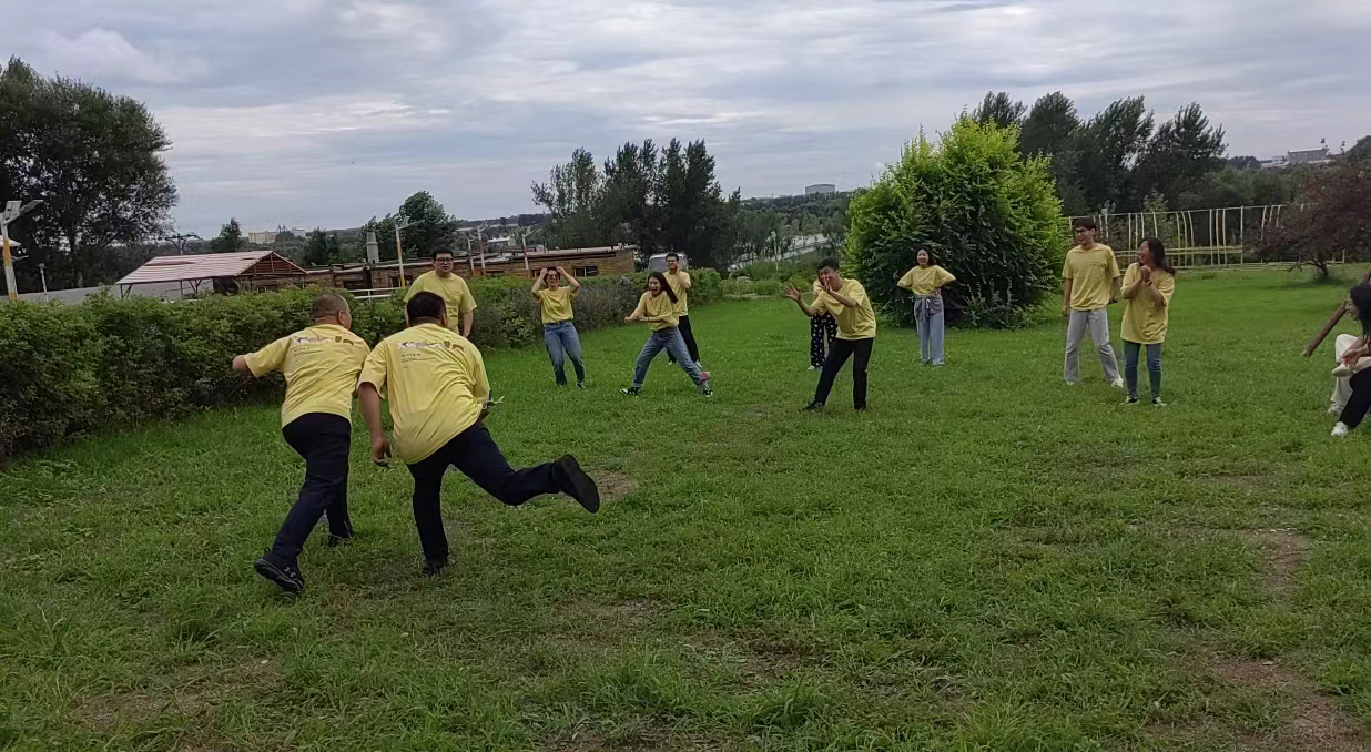 5d6587341e048b6ec2b440d4884388e3.jpeg 696675