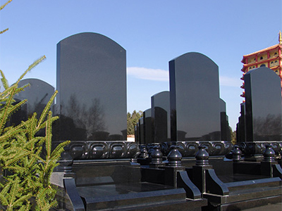 哈尔滨玖运殡葬礼仪服务有限公司