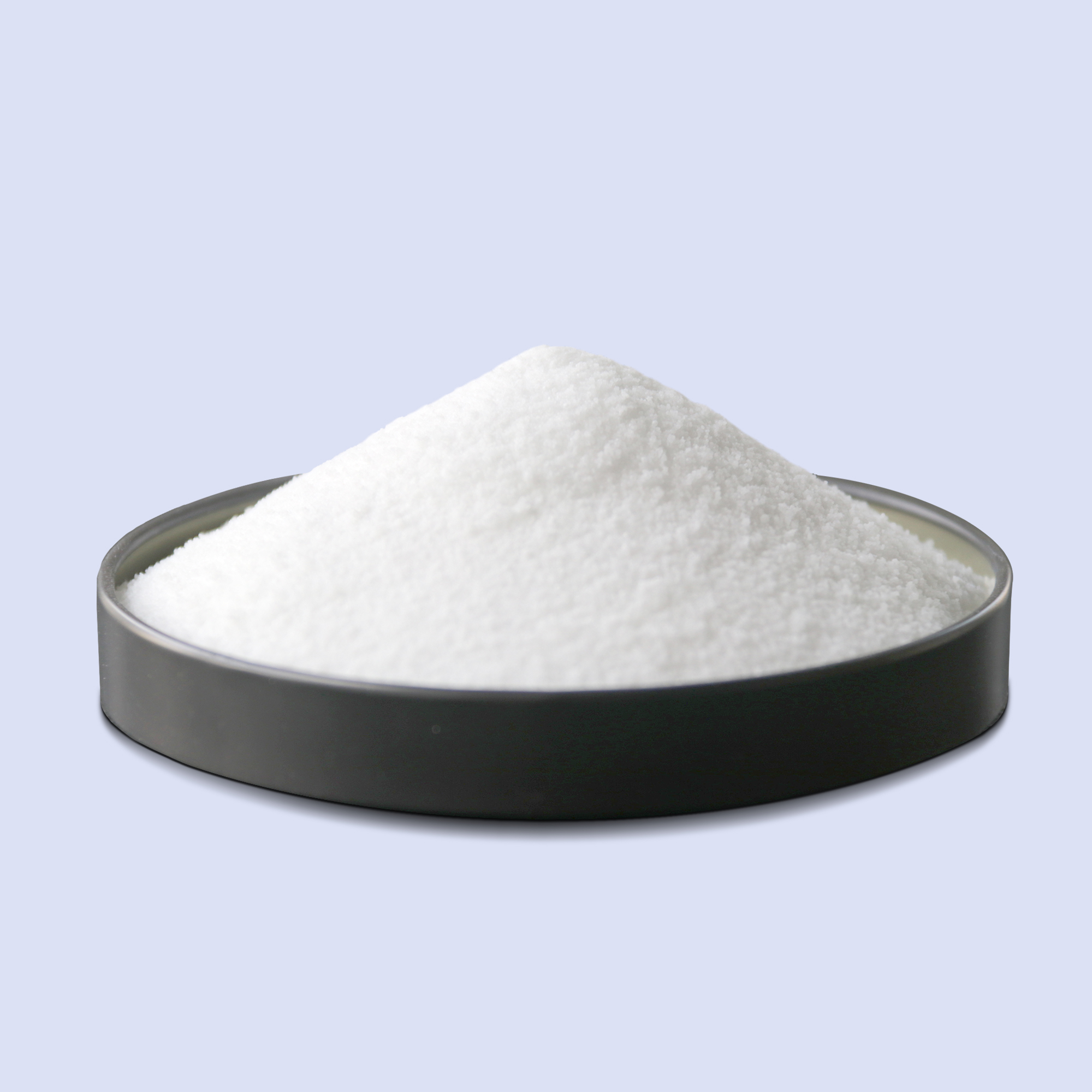 水溶性cbd微胶囊粉末:利用有机高纯度的cbd广谱油,采用先进的物理包埋