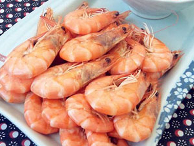 厨房菜品