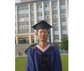 2011年山西师范大学硕士研究生毕业