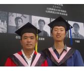 2011年山西师范大学导师杨吉平先生