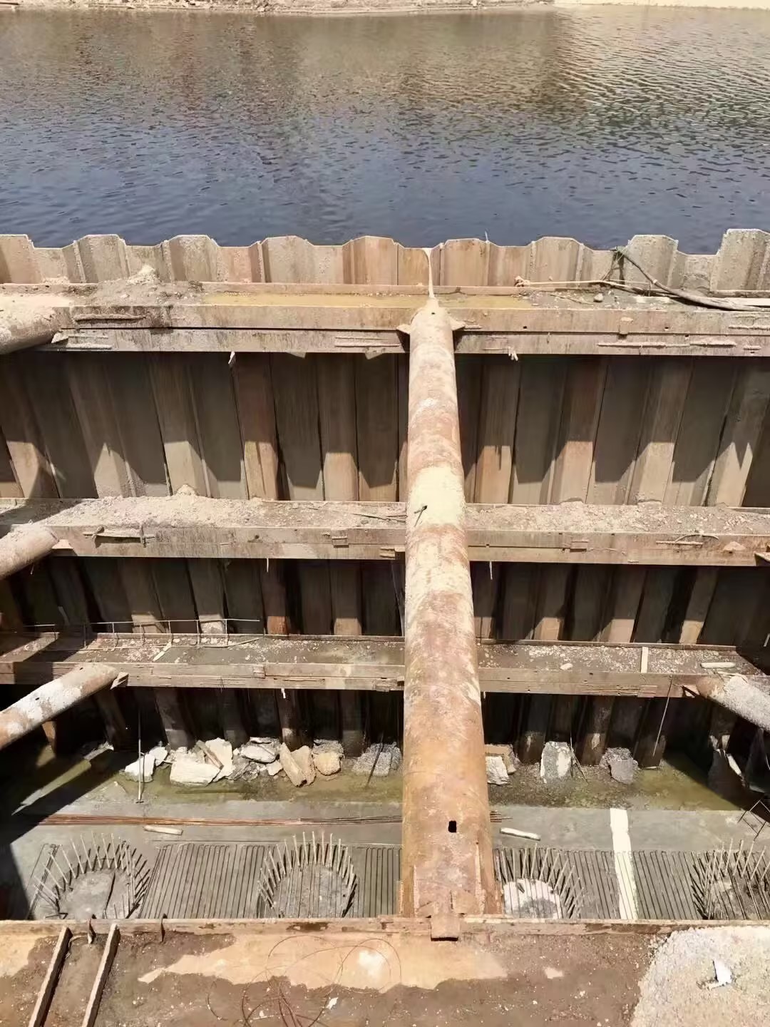 設(shè)備展示