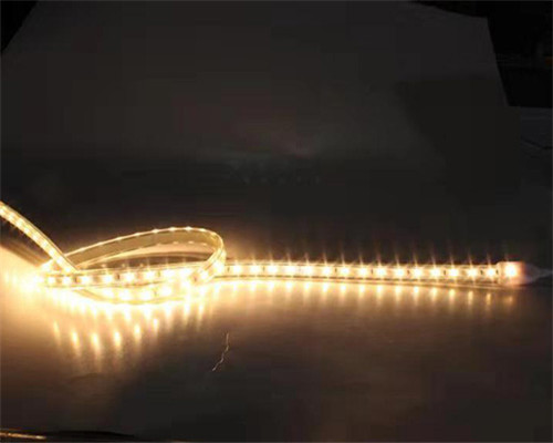  led燈帶