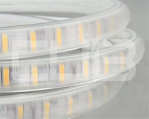  led燈帶