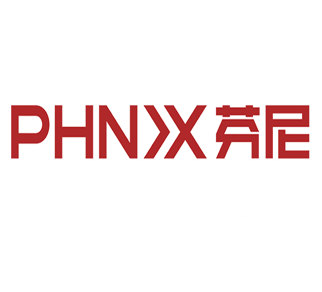 右側(cè)logo