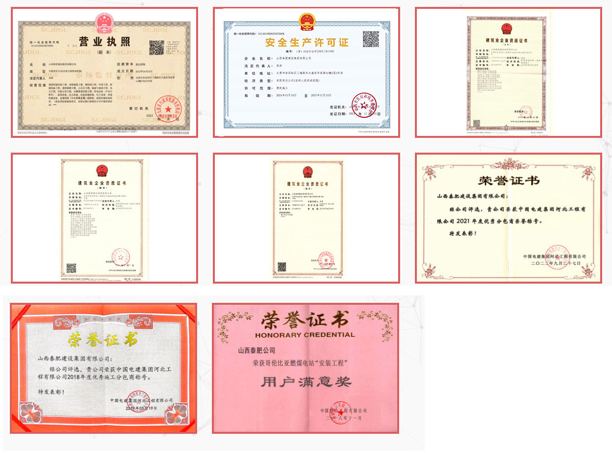 圖片.png