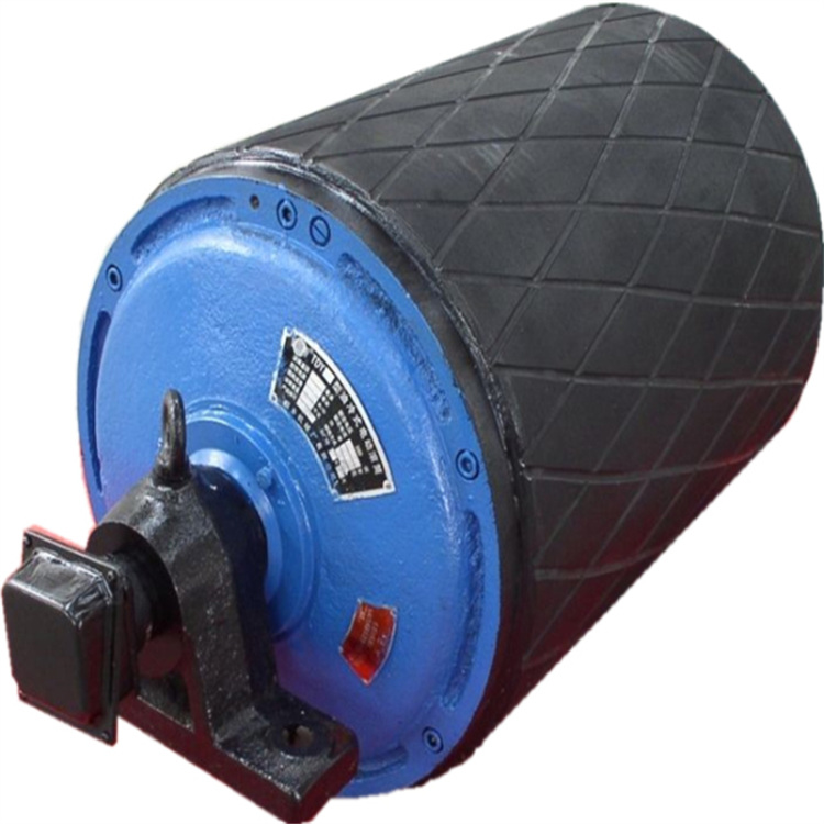 滚筒配件