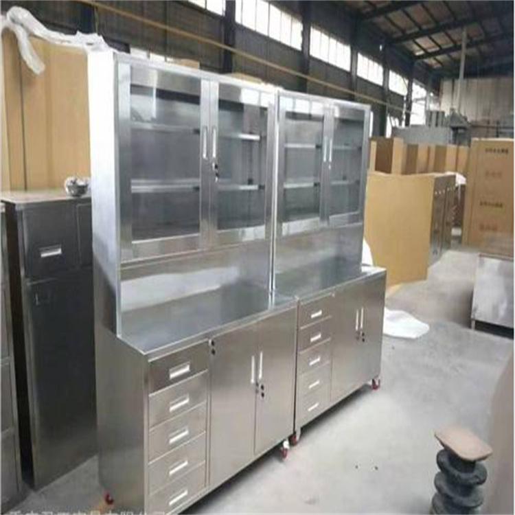 不锈钢制品