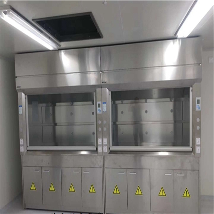 不锈钢制品