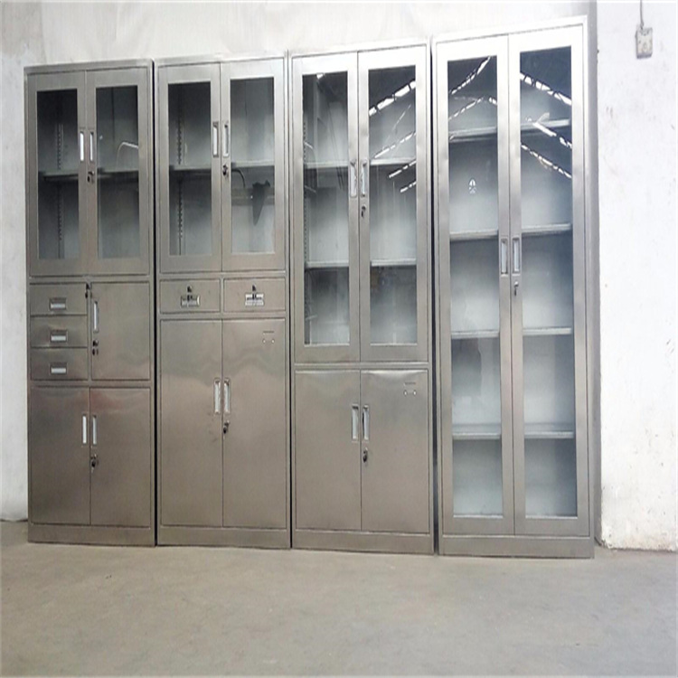 不锈钢制品