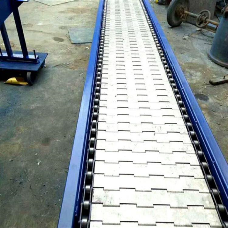 02d736c6217add870e3d4d82f5b3df83.jpeg 468ef4a73472028e65e092d1c51da37a.jpg