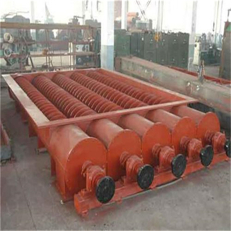 5eabc5811aaf08bcf9ac7b1217a59af6.jpg