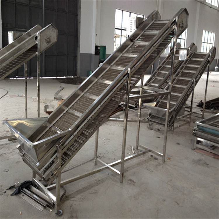 075ff681d55a5d88bec721f864022cfa.jpg