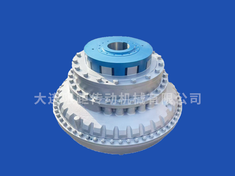 YOX1000