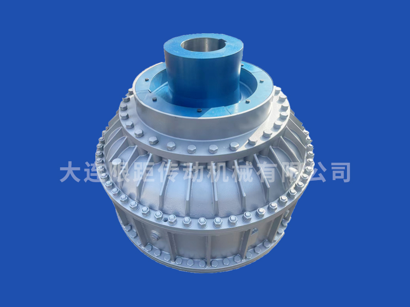 YOXSQ920
