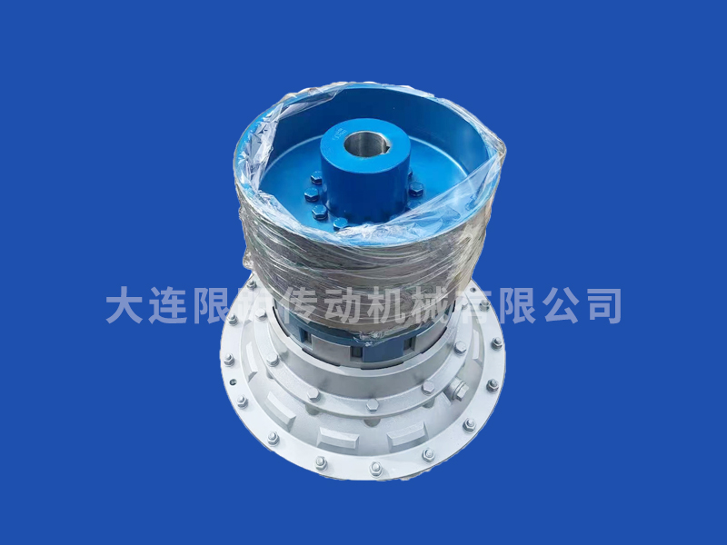 YOXIIZ400