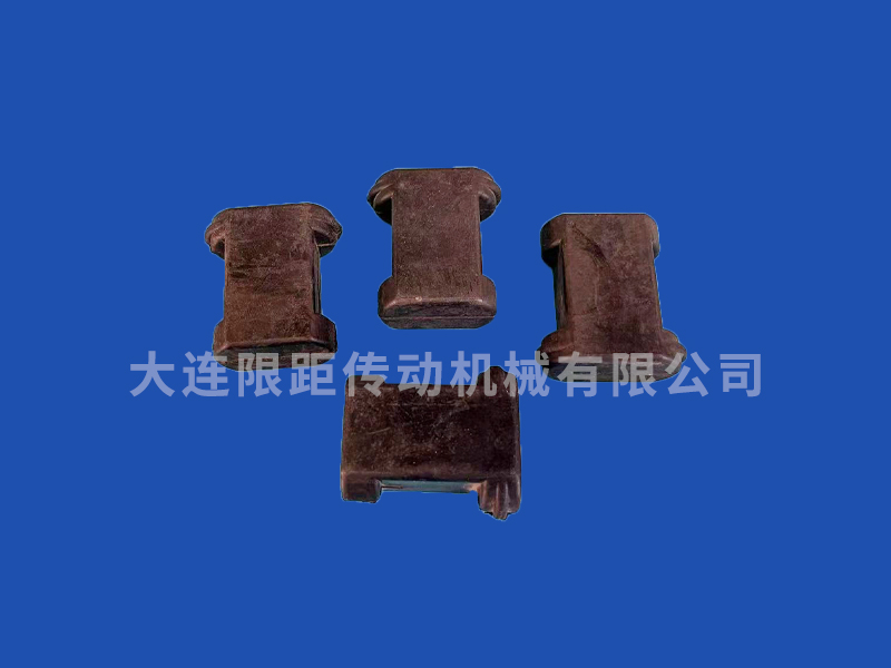 傳斯羅伊緩沖墊