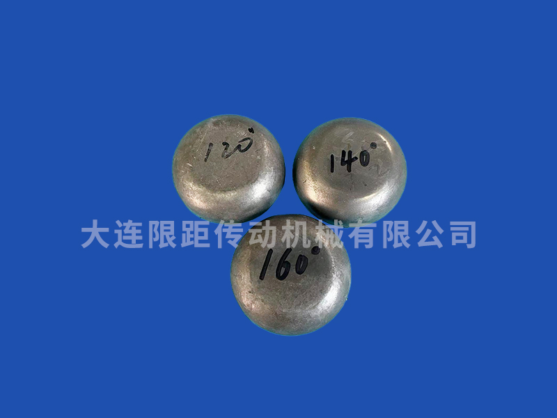 易熔合金