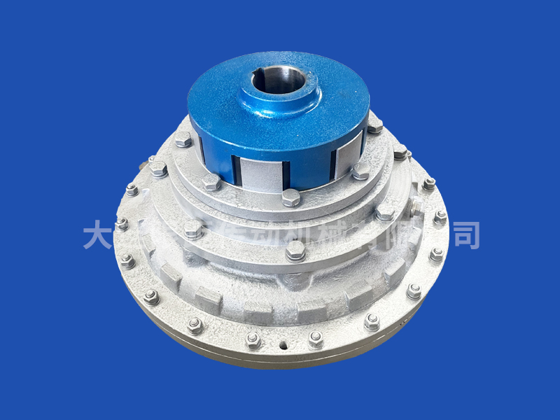 YOX320