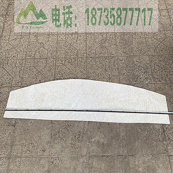 1.4米*0.4米
