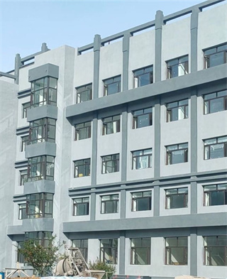 案例展示6