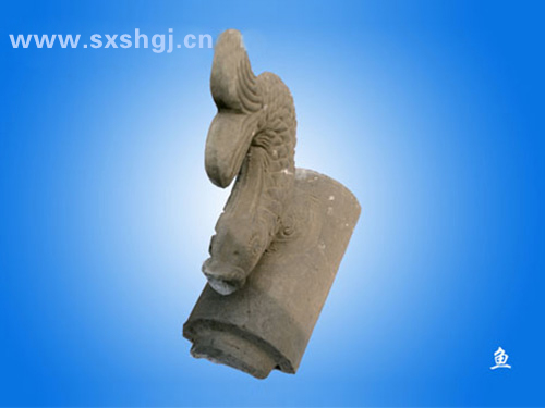 魚(yú)