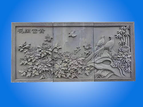 發(fā)開(kāi)富貴