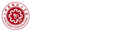 logo白色