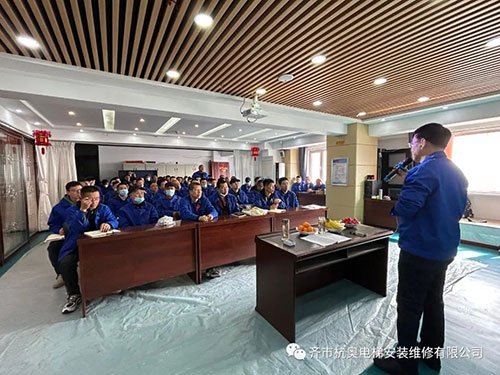 24f132c5c24e60d822e694d1c4d04daa.jpeg 65333