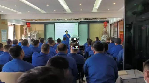 45a340c3552924a84237502038677adb.jpeg 30627